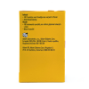Afbeelding van Freestyle Lite teststrips 100 stuks