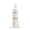 Afbeelding van Bionnex Preventiva sunscreen spray SPF30