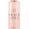 Afbeelding van Grace Cole Vanilla blush & peony hair & body mist