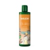 Afbeelding van Weleda Vitality douchecreme duindoorn bio