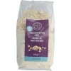 Afbeelding van Your Organic Nat Kikkererwtenmeel bio