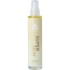 Afbeelding van CHI Superskin cleansing oil