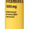 Afbeelding van Roter Vitamine extra C 1000 mg