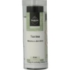 Afbeelding van Volatile Tea tree