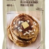 Afbeelding van Nutribel Pannenkoekenmix glutenvrij bio