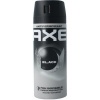 Afbeelding van AXE Anti perspirant black