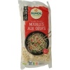 Afbeelding van Primeal Eiernoedels bio