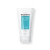 Afbeelding van Biodermal Aftersun verkoelende gel creme