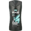 Afbeelding van AXE Showergel apollo