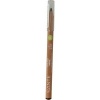 Afbeelding van Sante Eyeliner pencil 01 intens black