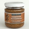 Afbeelding van Horizon Gemengde notenpasta met zeezout eko