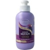 Afbeelding van Andrelon Leave-in creme care & repair