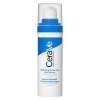 Afbeelding van Cerave Hydraterend hyaluronzuur serum