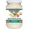 Afbeelding van Delaan Mayonaise zoutarm