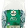 Afbeelding van Primeal Tagliatelle spirulina
