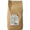 Afbeelding van Le Poole Rimboe broodmix