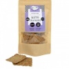 Afbeelding van Treat Crackers keto glutenvrij