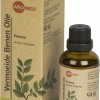Afbeelding van Aromed Verbena voetmassage