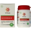 Afbeelding van Vitals Lactoferrine-BT