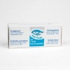 Afbeelding van Daglenzen -1.75