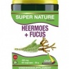 Afbeelding van SNP Heermoes & fucus 400 mg puur