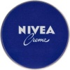 Afbeelding van Nivea Creme mini