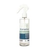 Afbeelding van Aromedica Magnesium oil spray