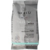 Afbeelding van Argiletz Klei superfijn wit