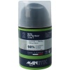 Afbeelding van Manetik Perfect & mat 3 in 1 perfecting face care