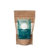 Afbeelding van Aromedica Bamboezout