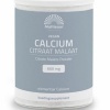 Afbeelding van Mattisson Calcium citraat malaat poeder