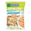 Afbeelding van Damhert Soepstengels mini glutenvrij