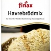 Afbeelding van Finax Haverbroodmix