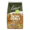 Afbeelding van Leev bio granola lowcarb