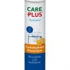 Afbeelding van Care Plus Carbohydrate electrolyte orange