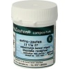 Afbeelding van Vitazouten compositum extra 13 t/m 27
