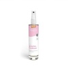 Afbeelding van Baldini Gezichtstonic rose hydrolaat demeter