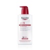 Afbeelding van Eucerin PH5 Waslotion