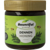 Afbeelding van Bountiful Dennen honing