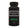 Afbeelding van Apb Holland Broccolischeuten extract 490mg