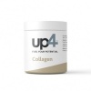 Afbeelding van UP4 Collageen poeder