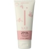 Afbeelding van Naif Baby softening body lotion