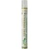 Afbeelding van Vitamist Nutura Ionic minerals