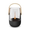 Afbeelding van Stadler Diffuser Sophie little black