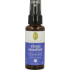 Afbeelding van Primavera Sleep comfort pillow mist bio