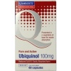 Afbeelding van Lamberts Ubiquinol (Q10) 100 mg