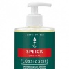 Afbeelding van Speick Natural zeep dispenser