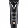 Afbeelding van Vichy Dermablend 3D correction 25