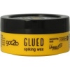 Afbeelding van Got2b Wax glued spiking