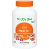 Afbeelding van Vitortho Meer-in-1 kind